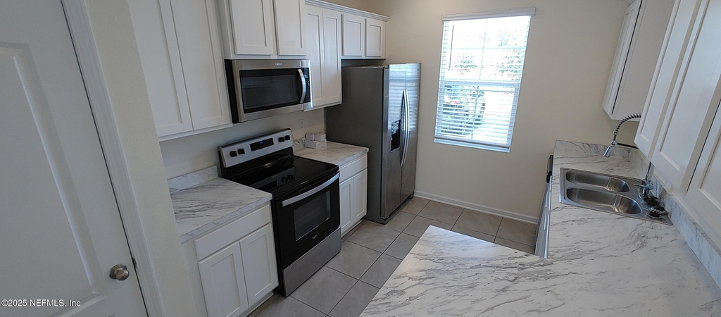 525 Big Tree Way - Photo 9