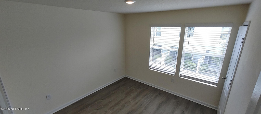 525 Big Tree Way - Photo 15