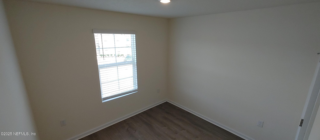 525 Big Tree Way - Photo 10