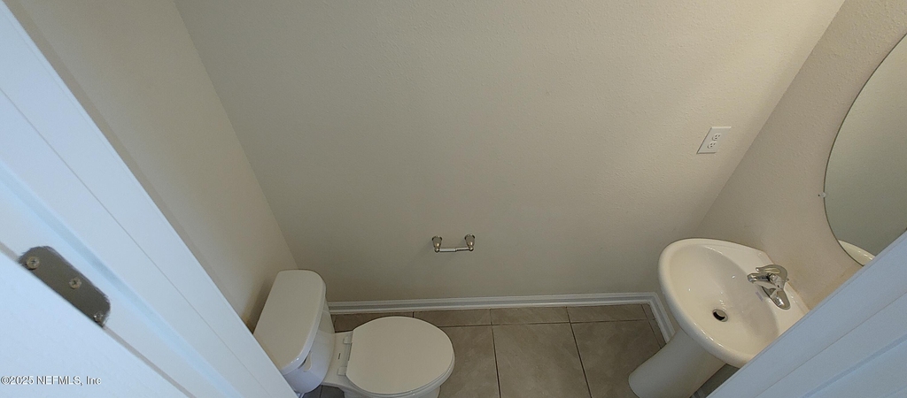 525 Big Tree Way - Photo 4