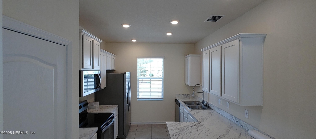 525 Big Tree Way - Photo 8