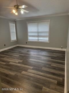 8166 Rocky Creek Drive - Photo 20