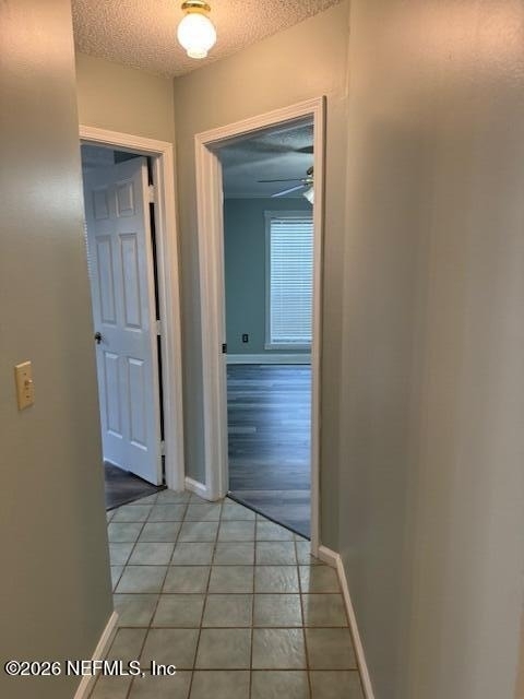 8166 Rocky Creek Drive - Photo 12