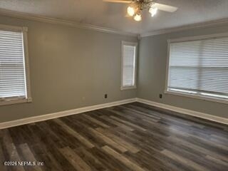 8166 Rocky Creek Drive - Photo 19