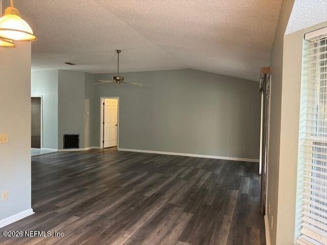 8166 Rocky Creek Drive - Photo 3