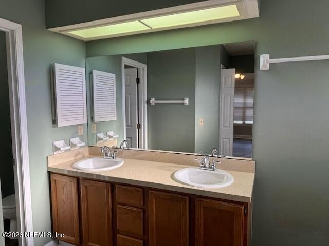 8166 Rocky Creek Drive - Photo 23
