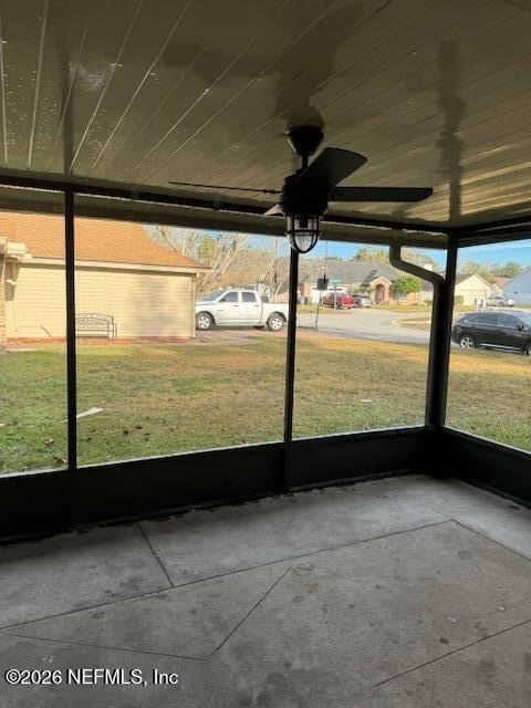 8166 Rocky Creek Drive - Photo 9