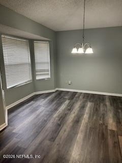 8166 Rocky Creek Drive - Photo 11