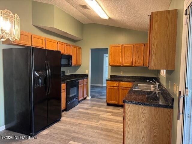 8166 Rocky Creek Drive - Photo 7