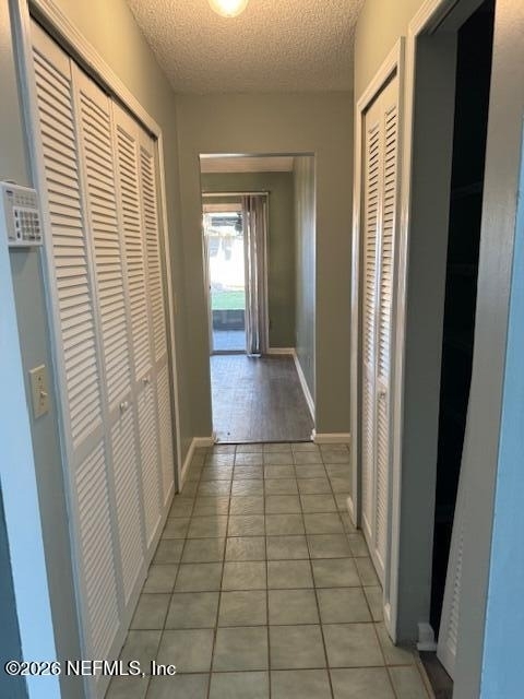 8166 Rocky Creek Drive - Photo 5