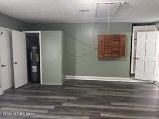 8166 Rocky Creek Drive - Photo 28
