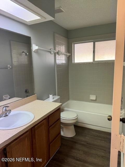 8166 Rocky Creek Drive - Photo 13