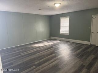 8166 Rocky Creek Drive - Photo 27