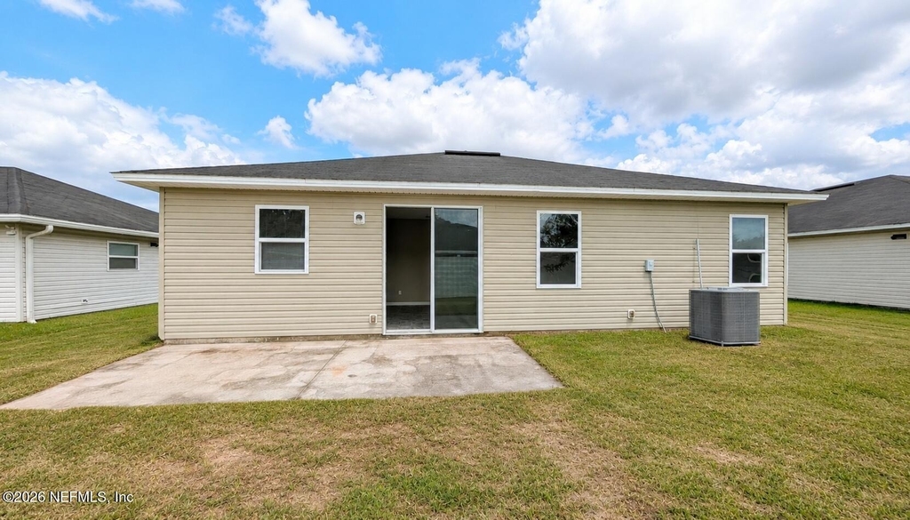 7394 Steventon Way - Photo 14