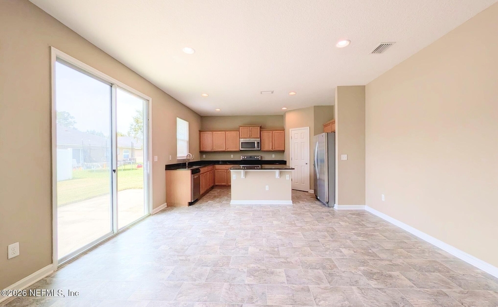7394 Steventon Way - Photo 3