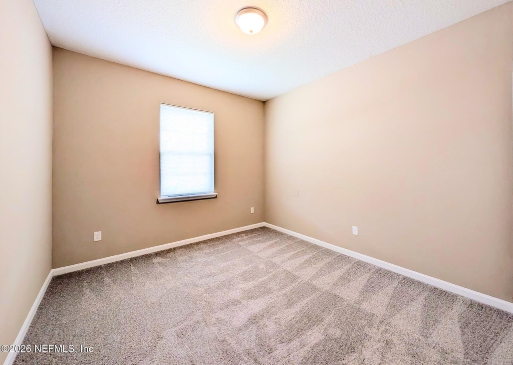 7394 Steventon Way - Photo 8