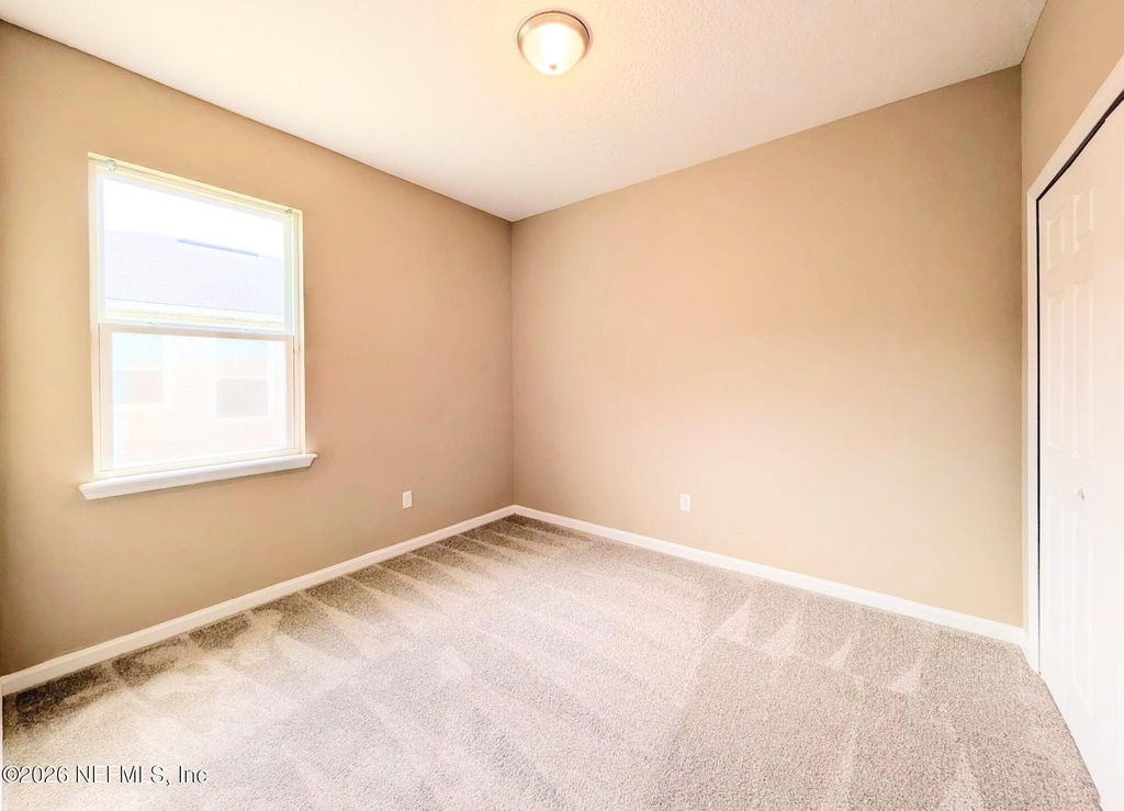 7394 Steventon Way - Photo 9