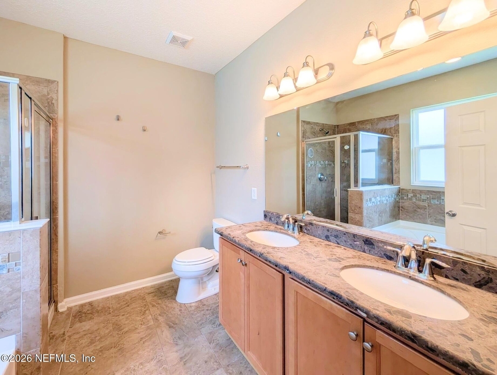 7394 Steventon Way - Photo 6