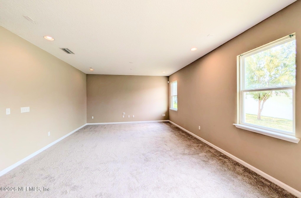 7394 Steventon Way - Photo 4