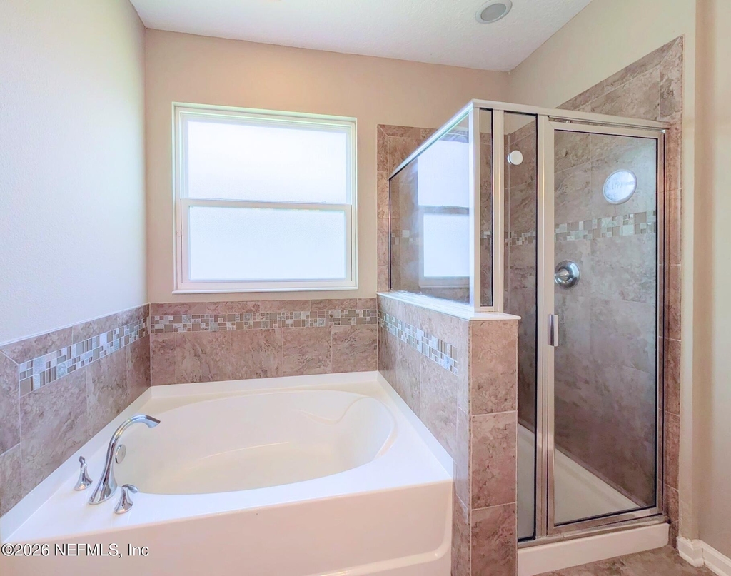 7394 Steventon Way - Photo 7