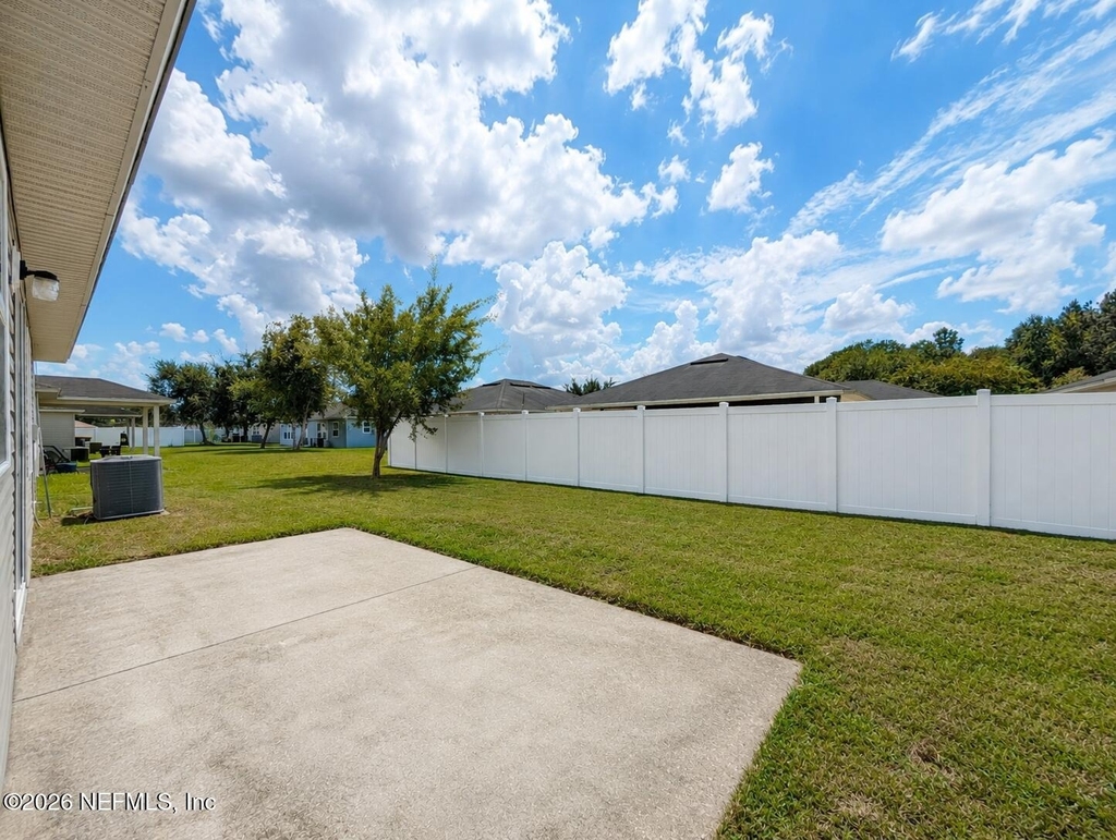 7394 Steventon Way - Photo 15