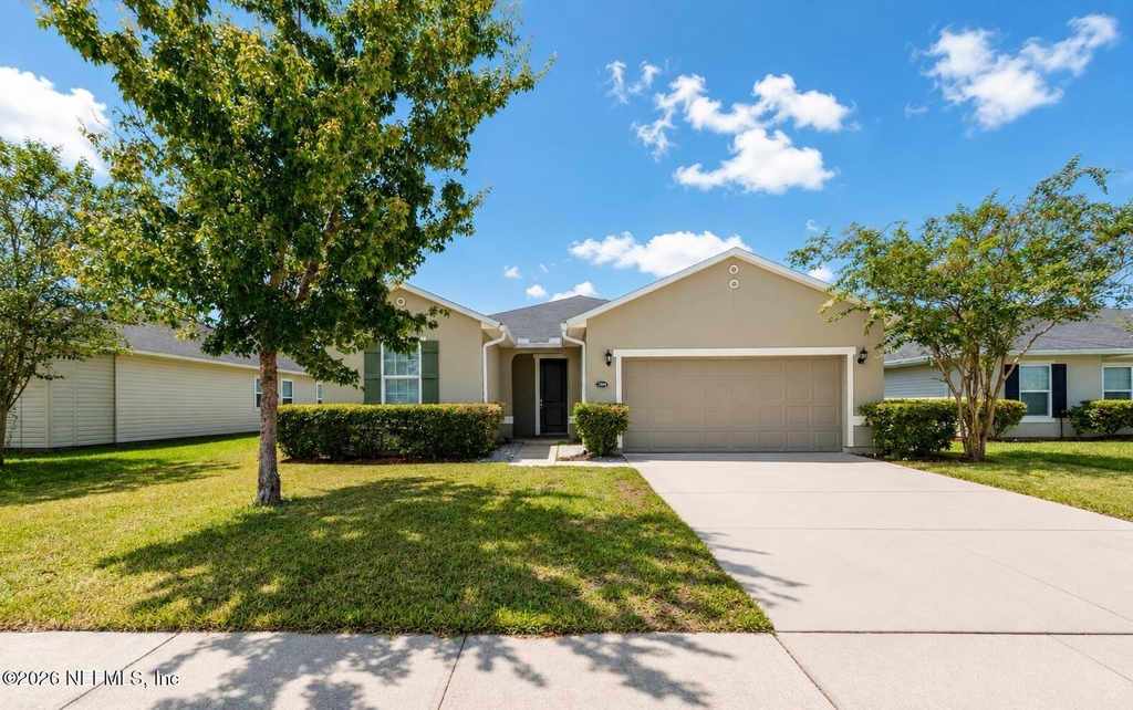 7394 Steventon Way - Photo 16