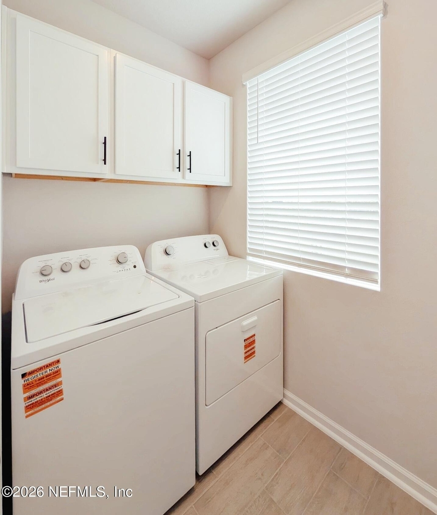 162 Barstow Place - Photo 12