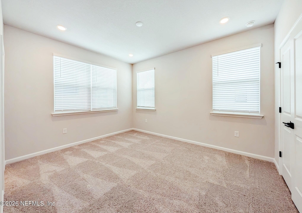 162 Barstow Place - Photo 9
