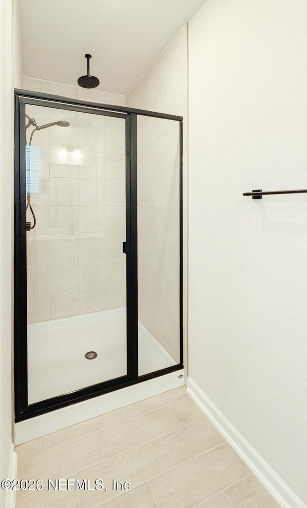 162 Barstow Place - Photo 11