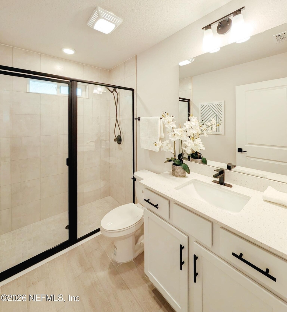 160 Barstow Place - Photo 14