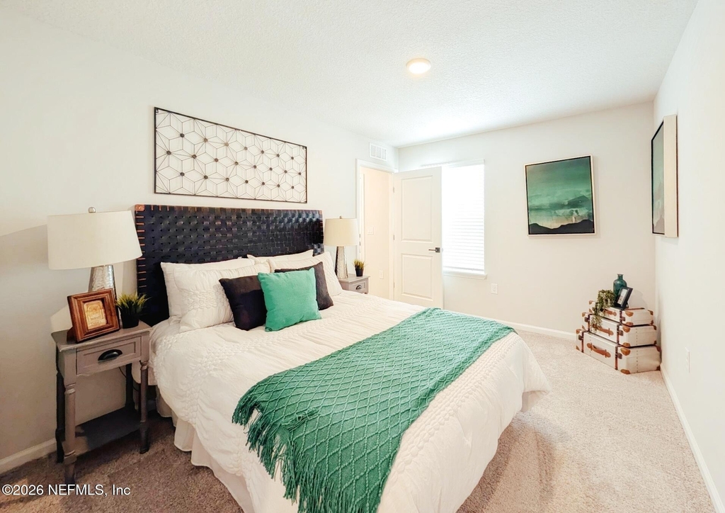 160 Barstow Place - Photo 13