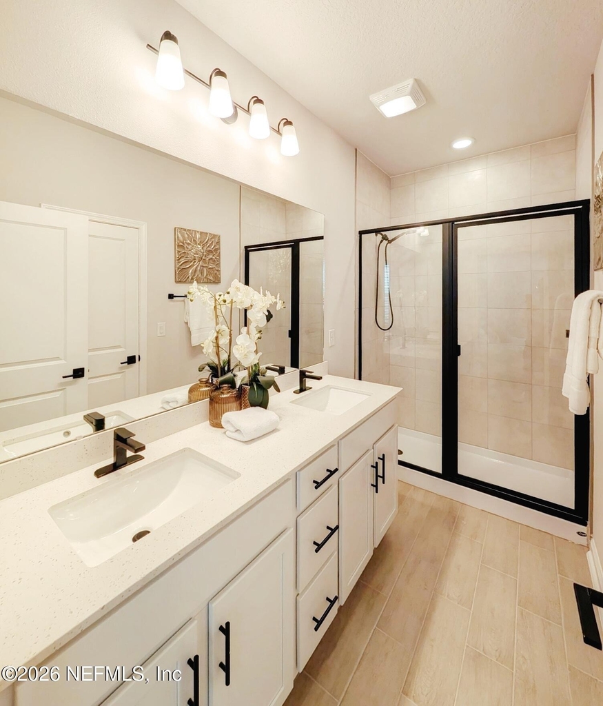 160 Barstow Place - Photo 12