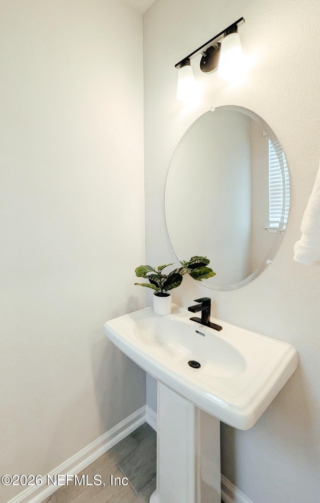 160 Barstow Place - Photo 8