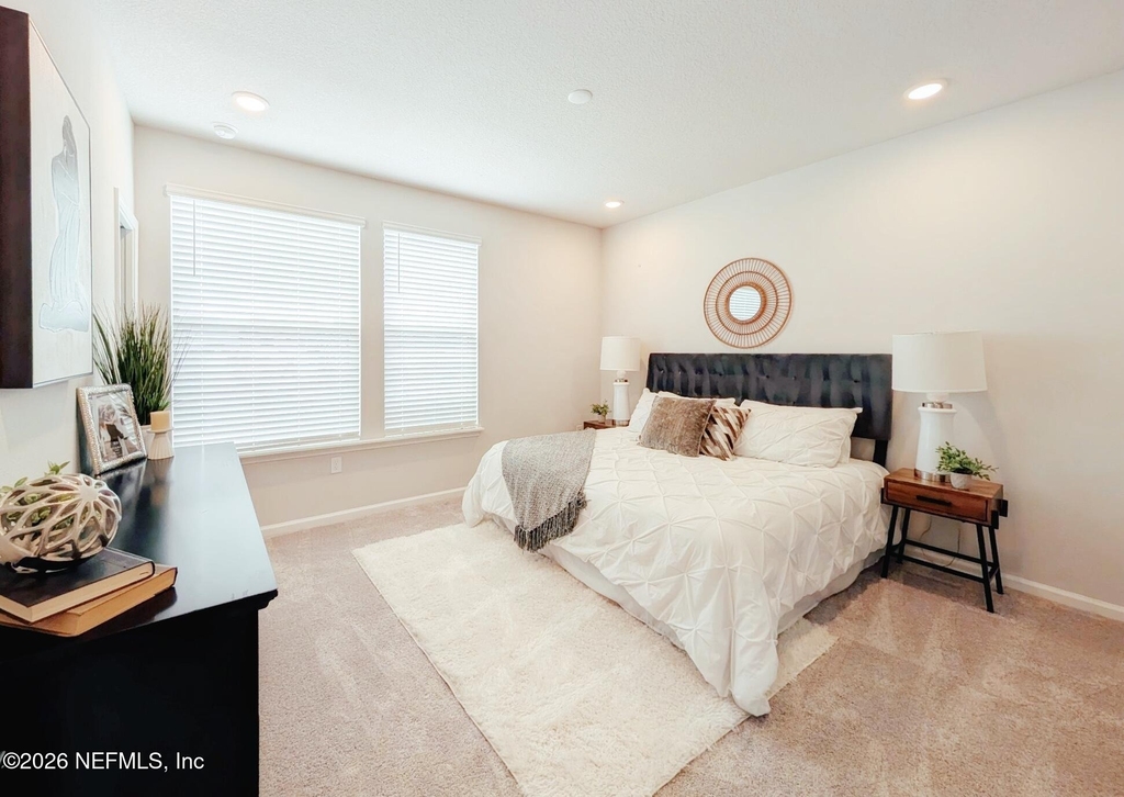 160 Barstow Place - Photo 11