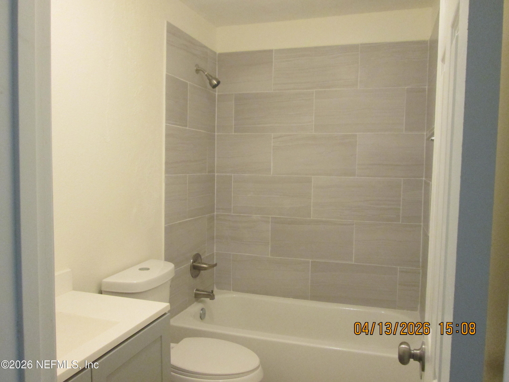 1200 Bretta Street - Photo 16