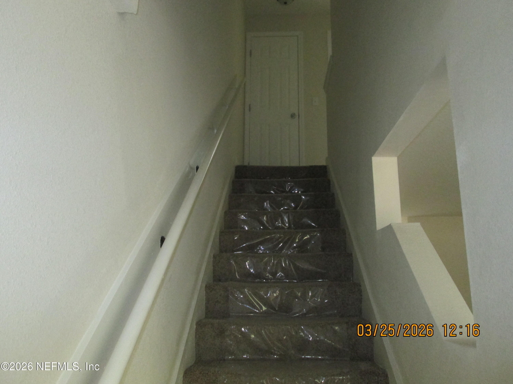 1200 Bretta Street - Photo 4