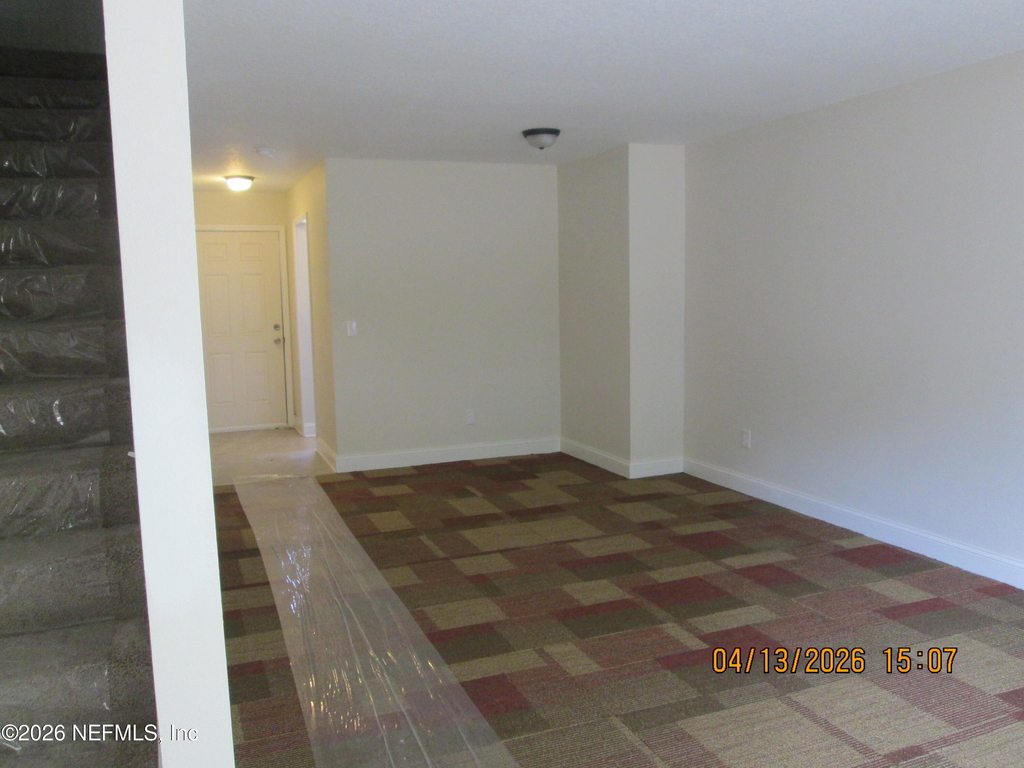 1200 Bretta Street - Photo 13