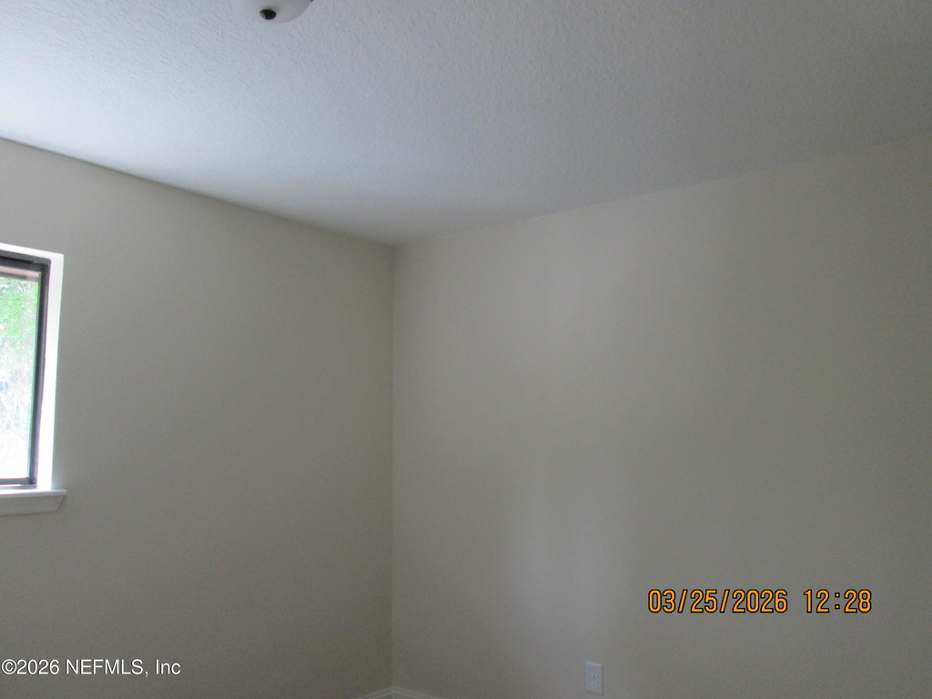 1200 Bretta Street - Photo 9