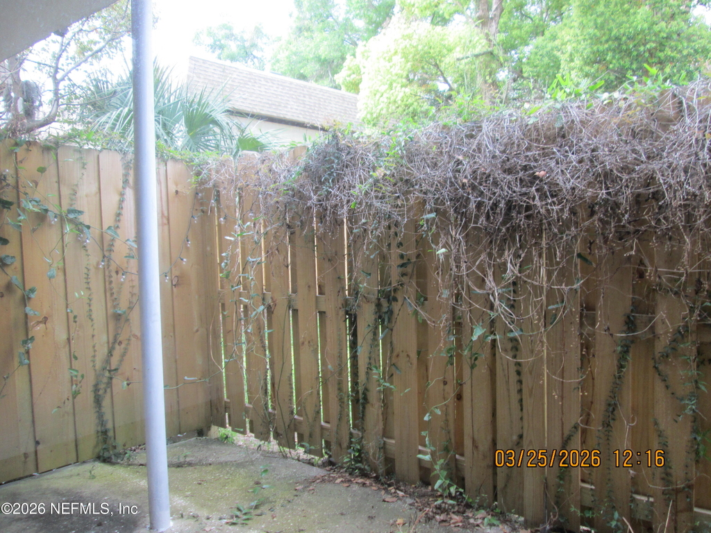 1200 Bretta Street - Photo 5