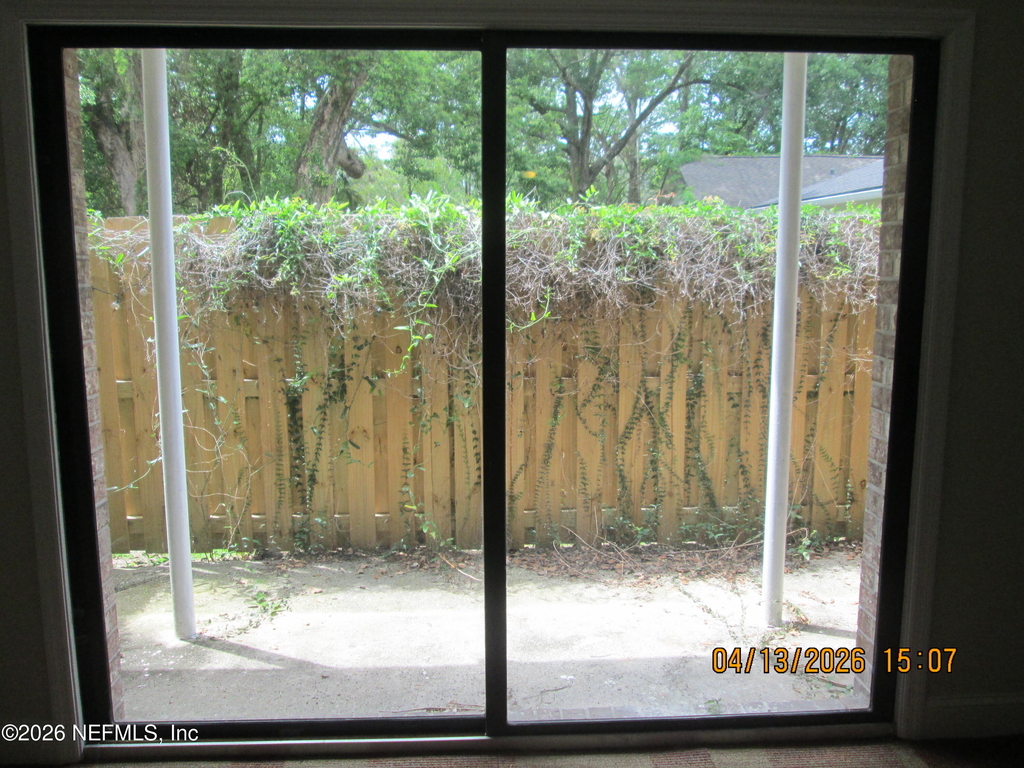1200 Bretta Street - Photo 14