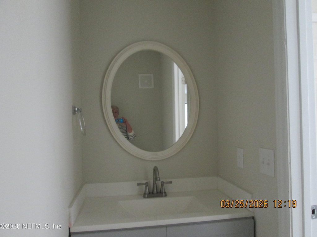 1200 Bretta Street - Photo 6
