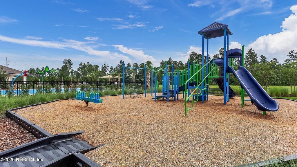 3158 Cold Leaf Way - Photo 30