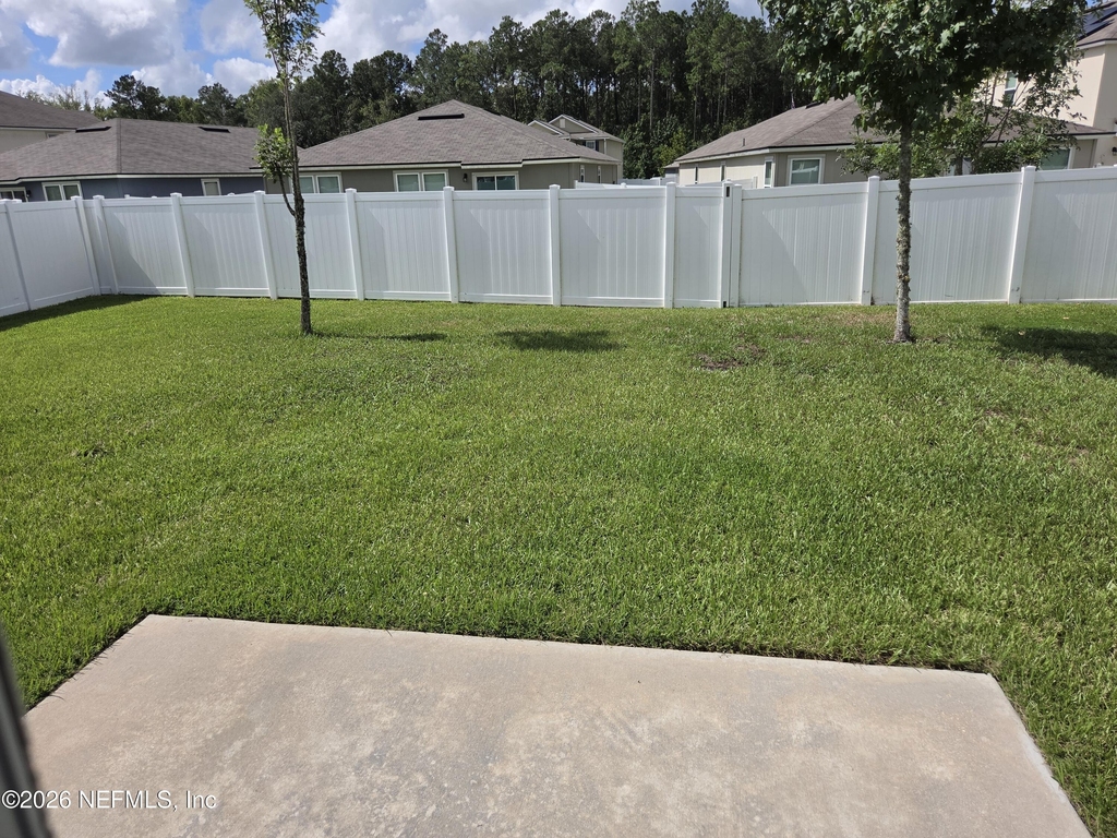 3158 Cold Leaf Way - Photo 24