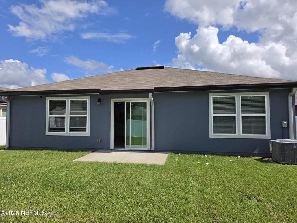 3158 Cold Leaf Way - Photo 25