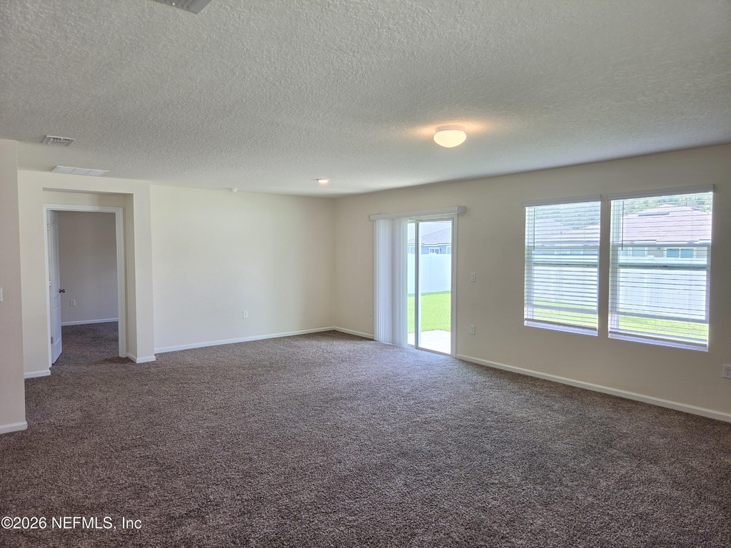 3158 Cold Leaf Way - Photo 10