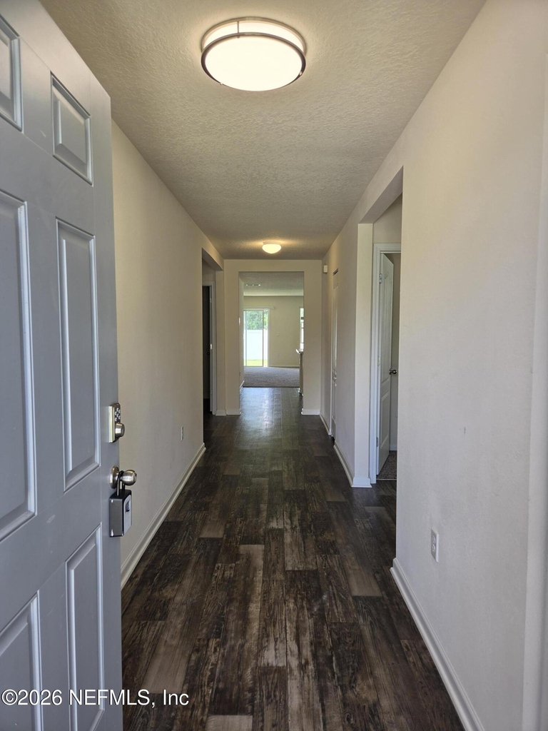 3158 Cold Leaf Way - Photo 4