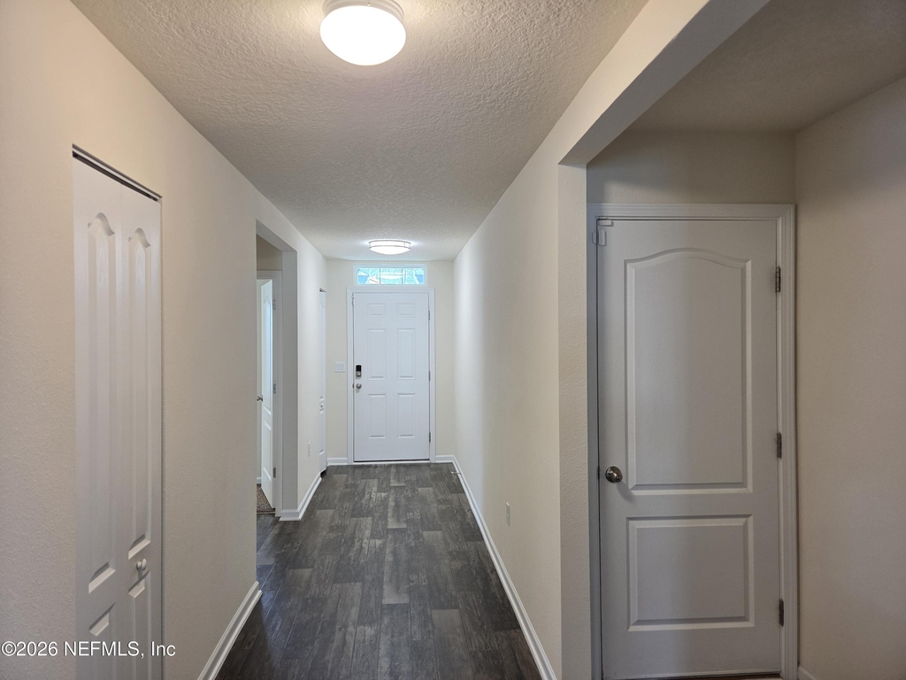 3158 Cold Leaf Way - Photo 9