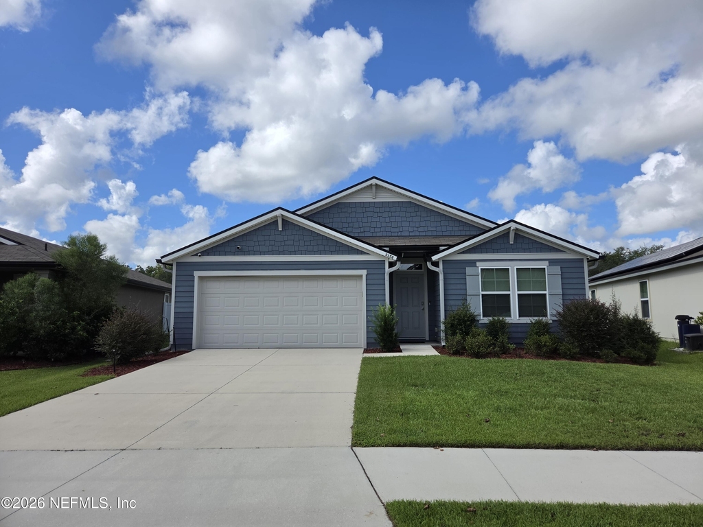 3158 Cold Leaf Way - Photo 1