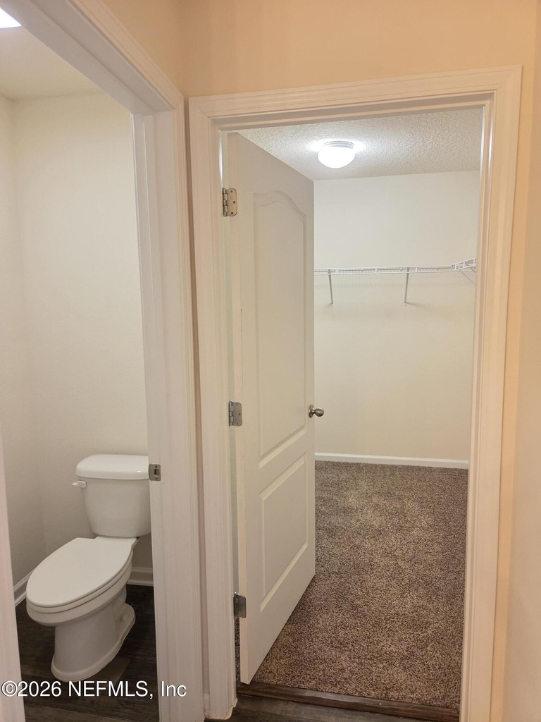 3158 Cold Leaf Way - Photo 18