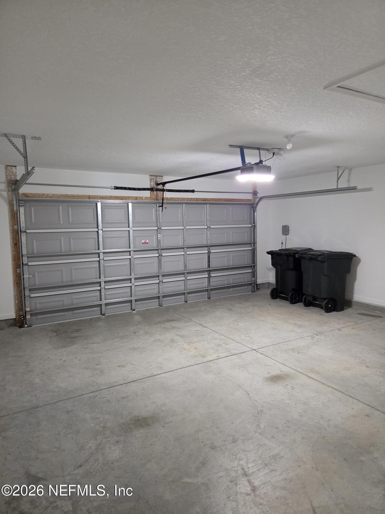 3158 Cold Leaf Way - Photo 15